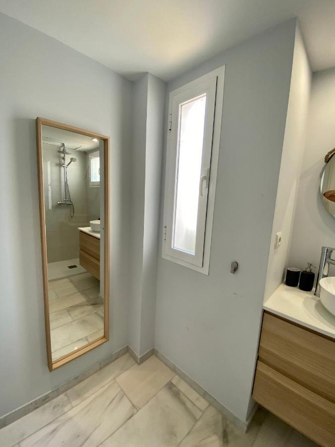 Ab Properties - Chic Duplex Penthouse - Puerto Banus - Golden Mile- Los Naranjos Marbella Dış mekan fotoğraf